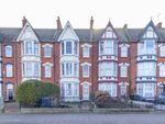 Thumbnail for sale in Central Parade, Herne Bay