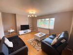 Thumbnail to rent in Garden Close, Oadby, Leicester