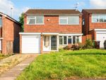 Thumbnail for sale in Meden Close, Nottingham, Nottinghamshire