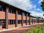 Thumbnail to rent in Laboratory Accommodation, Earls Gate Park, Earls Road, Grangemouth