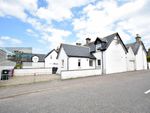 Thumbnail for sale in Laverock Bank, Dunbar Street, Lossiemouth, Morayshire
