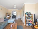 Thumbnail to rent in Station Road, Finchley Central, London