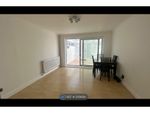 Thumbnail to rent in Goldfinch Road, London