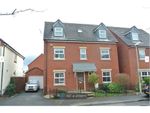 Thumbnail to rent in Windfall Way, Gloucester