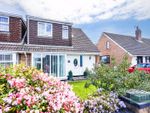 Thumbnail for sale in Maplewood Avenue, Preesall, Poulton-Le-Fylde