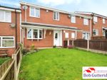 Thumbnail for sale in Brutus Road, Chesterton, Newcastle, Staffs