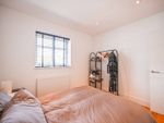 Thumbnail to rent in Emerald Apartments N22, Wood Green, London,