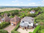 Thumbnail for sale in Loosley Hill, Princes Risborough