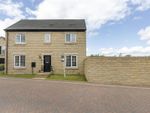 Thumbnail to rent in Crosland Fold, Lindley, Huddersfield