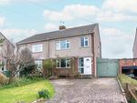 Thumbnail for sale in Rock Lane, Stoke Gifford, Bristol