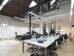 Thumbnail for sale in Waterside, 44-48 Wharf Road, Islington
