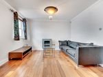 Thumbnail to rent in Haverstock Place, London