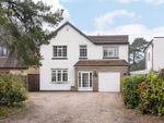 Thumbnail for sale in Monument Lane, Lickey