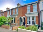 Thumbnail to rent in Bluett Street, Maidstone