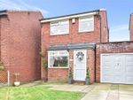 Thumbnail for sale in Elvaston Road, Morley, Leeds