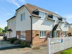 Thumbnail to rent in Windmill Place, Takeley, Bishop's Stortford