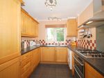 Thumbnail for sale in Shortlands Road, Bromley