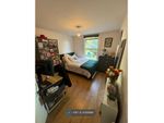 Thumbnail to rent in Glycena Road, London