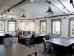Thumbnail to rent in Market House Serviced Offices, Market Square, Aylesbury