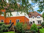 Thumbnail to rent in London Road, Sunningdale, Ascot, Berkshire