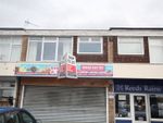 Thumbnail to rent in Trimdon Avenue, Middlesbrough, North Yorkshire