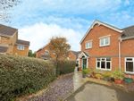 Thumbnail for sale in Lavender Way, Bradley Stoke, Bristol