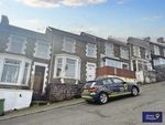 Thumbnail to rent in Stow Hill, Treforest, Pontypridd