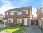 Thumbnail for sale in Becket Road, Weston-Super-Mare, Somerset