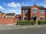 Thumbnail for sale in Chatsworth Drive, Elloughton, Elloughton, East Riding Of Yorkshire
