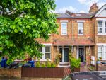 Thumbnail for sale in Cumberland Road, Hanwell