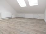 Thumbnail to rent in South Ealing Road, London