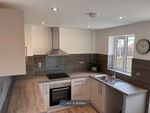 Thumbnail to rent in Atkinson Road, Ashby-De-La-Zouch