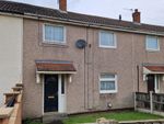 Thumbnail for sale in Sycamore Avenue, Knottingley