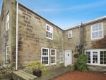 Thumbnail to rent in Longframlington, Morpeth