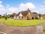 Thumbnail for sale in Parkland Close, Horning, Norfolk