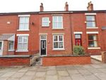 Thumbnail to rent in Elm Avenue, Radcliffe