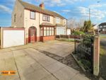 Thumbnail for sale in Milton Road, Sneyd Green, Stoke-On-Trent