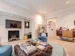 Thumbnail to rent in Ormonde Gate, London