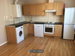 Thumbnail to rent in Dover Place, Bristol