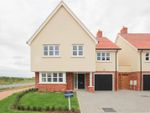 Thumbnail to rent in Ash Green, Great Chesterford, Saffron Walden