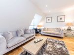 Thumbnail to rent in Grosvenor Hill, London