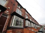 Thumbnail to rent in Manor Drive, Hyde Park, Leeds