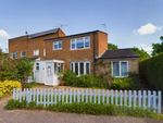 Thumbnail for sale in Tiree Path, Crawley