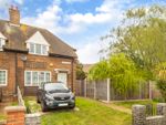 Thumbnail to rent in Robin Hood Way, Kingston Vale