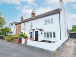 Thumbnail to rent in Winchester Street, Farnborough