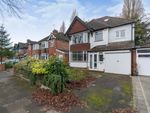 Thumbnail for sale in Bibsworth Avenue, Birmingham, West Midlands