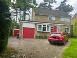 Thumbnail for sale in Linden Close, Hutton Rudby, Yarm, North Yorkshire