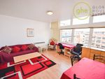 Thumbnail to rent in Metro Central Heights, Elephant &amp; Castle, London