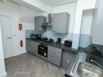 Thumbnail to rent in Wellesley Road, Middlesbrough