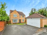 Thumbnail for sale in Nottingham Road, Selston, Nottingham